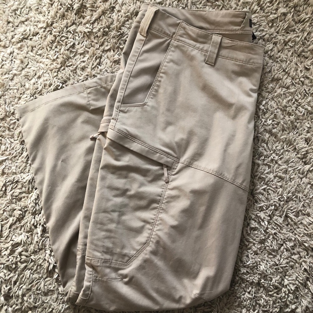 511 Tactical Pants for men